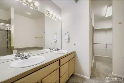 435 Clubhouse Ct, Loveland, CO 80537 - Photo 11