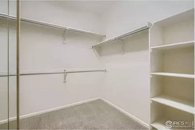 435 Clubhouse Ct, Loveland, CO 80537 - Photo 13