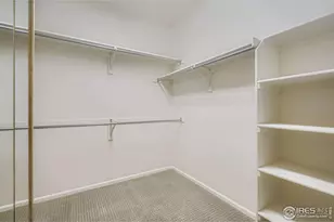 435 Clubhouse Ct, Loveland, CO 80537 - Photo 13