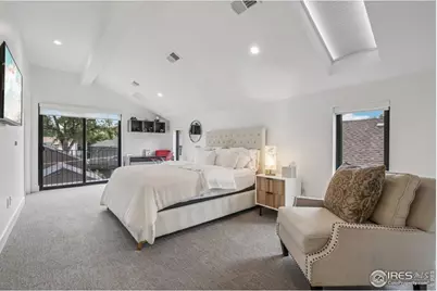 594 Saint Paul St, Denver, CO 80206 - Photo 17