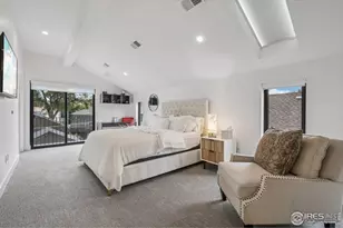 594 St Paul St, Denver, CO 80206 - Photo 17