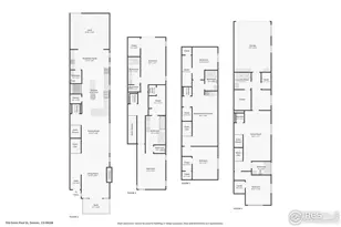 594 St Paul St, Denver, CO 80206 - Photo 29