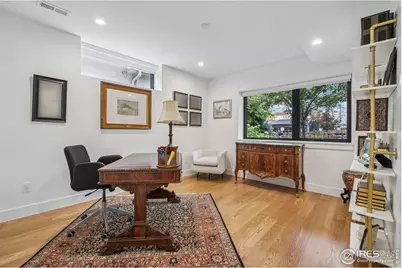 594 Saint Paul St, Denver, CO 80206 - Photo 19