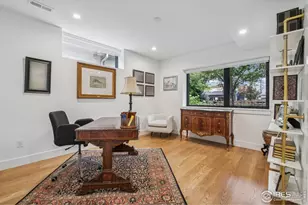 594 St Paul St, Denver, CO 80206 - Photo 19