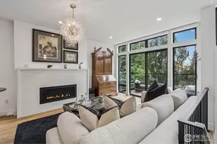 594 St Paul St, Denver, CO 80206 - Photo 3