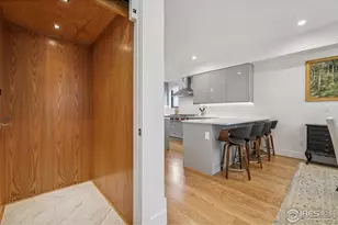 594 St Paul St, Denver, CO 80206 - Photo 13