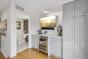 594 St Paul St, Denver, CO 80206 - Photo 11