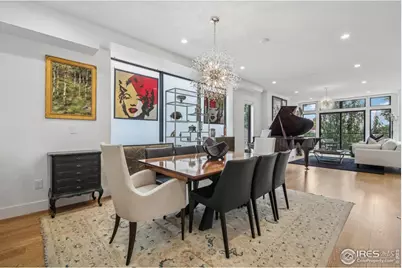 594 Saint Paul St, Denver, CO 80206 - Photo 5