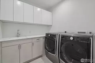 594 St Paul St, Denver, CO 80206 - Photo 25