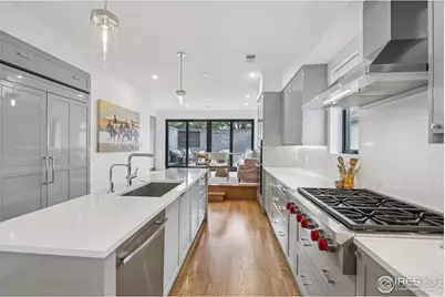 594 Saint Paul St, Denver, CO 80206 - Photo 9