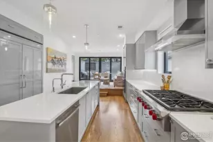 594 St Paul St, Denver, CO 80206 - Photo 9