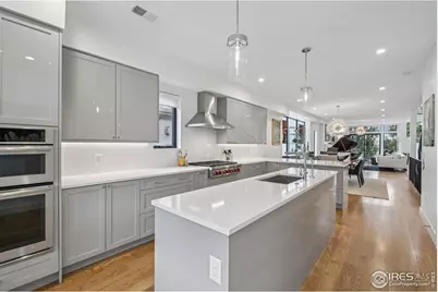 594 Saint Paul St, Denver, CO 80206 - Photo 7