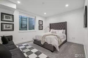 594 St Paul St, Denver, CO 80206 - Photo 23