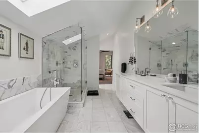 594 Saint Paul St, Denver, CO 80206 - Photo 15