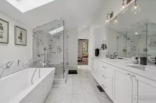 594 St Paul St, Denver, CO 80206 - Photo 15