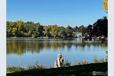 3036 Regatta Ln #2, Fort Collins, CO 80525 - Photo 23