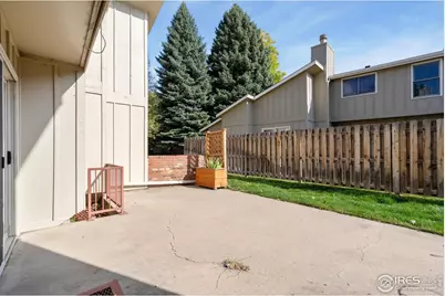 3036 Regatta Ln #2, Fort Collins, CO 80525 - Photo 17