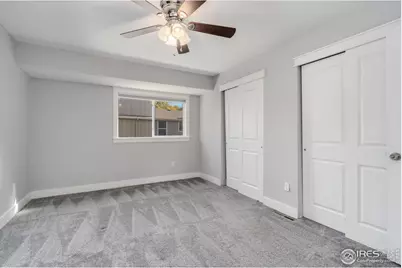 3036 Regatta Ln #2, Fort Collins, CO 80525 - Photo 13