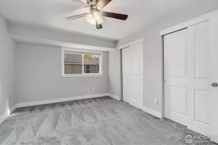 3036 Regatta Ln, Fort Collins, CO 80525 - Photo 13