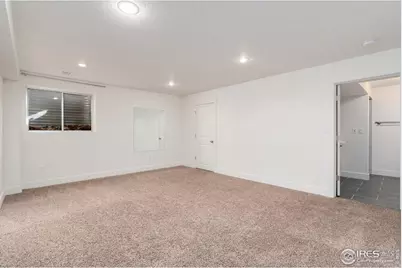 3036 Regatta Ln #2, Fort Collins, CO 80525 - Photo 15