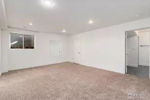 3036 Regatta Ln, Fort Collins, CO 80525 - Photo 15