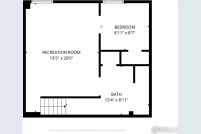 3036 Regatta Ln #2, Fort Collins, CO 80525 - Photo 21