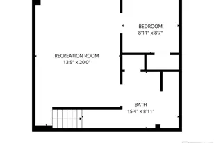 3036 Regatta Ln, Fort Collins, CO 80525 - Photo 21