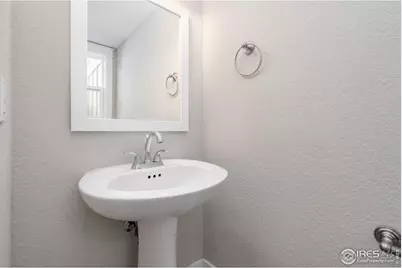 3036 Regatta Ln #2, Fort Collins, CO 80525 - Photo 9