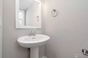 3036 Regatta Ln, Fort Collins, CO 80525 - Photo 9