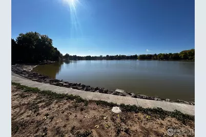 3036 Regatta Ln #2, Fort Collins, CO 80525 - Photo 31