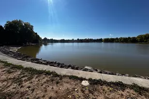 3036 Regatta Ln, Fort Collins, CO 80525 - Photo 31