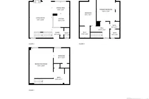 3036 Regatta Ln, Fort Collins, CO 80525 - Photo 19