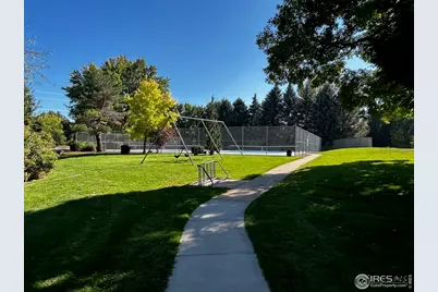 3036 Regatta Ln #2, Fort Collins, CO 80525 - Photo 29