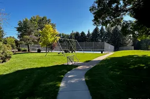 3036 Regatta Ln, Fort Collins, CO 80525 - Photo 29