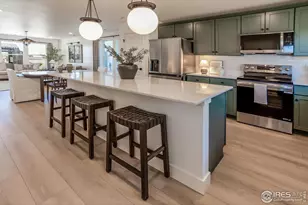 975 Trumpet Ln, Windsor, CO 80550 - Photo 21
