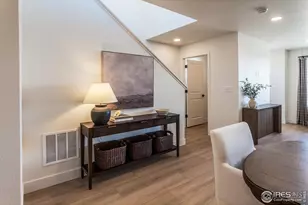 975 Trumpet Ln, Windsor, CO 80550 - Photo 11