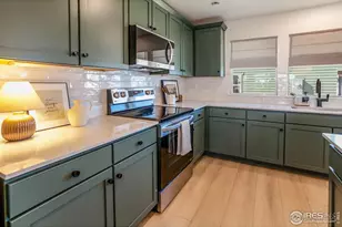 975 Trumpet Ln, Windsor, CO 80550 - Photo 17