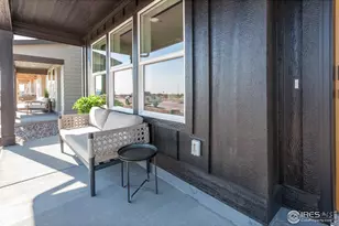 975 Trumpet Ln, Windsor, CO 80550 - Photo 3