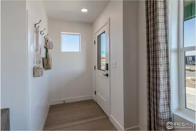 975 Trumpet Ln, Windsor, CO 80550 - Photo 5