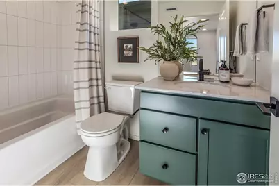 975 Trumpet Ln, Windsor, CO 80550 - Photo 29