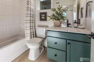 975 Trumpet Ln, Windsor, CO 80550 - Photo 29