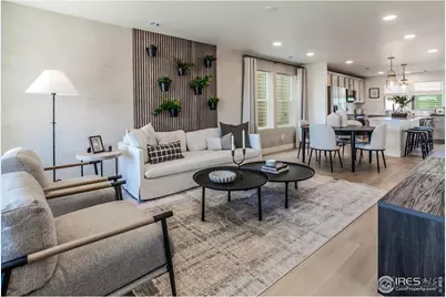 977 Trumpet Ln, Windsor, CO 80550 - Photo 7