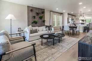 977 Trumpet Ln, Windsor, CO 80550 - Photo 7