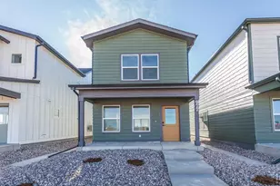 977 Trumpet Ln, Windsor, CO 80550 - Photo 1