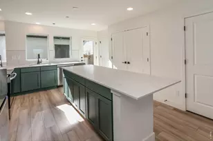 977 Trumpet Ln, Windsor, CO 80550 - Photo 9