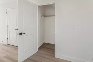 977 Trumpet Ln, Windsor, CO 80550 - Photo 21