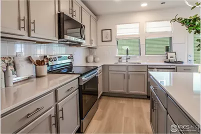 977 Trumpet Ln, Windsor, CO 80550 - Photo 13