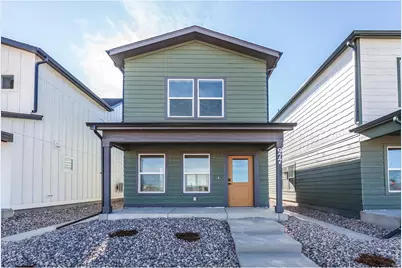 977 Trumpet Ln, Windsor, CO 80550 - Photo 3