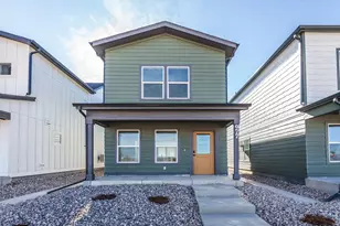 977 Trumpet Ln, Windsor, CO 80550 - Photo 3