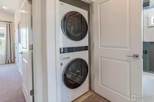 977 Trumpet Ln, Windsor, CO 80550 - Photo 29